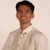 Jose Raymundo II Mayo