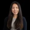 Adrienne Pang