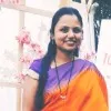 Ashvini Dalvi