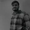 Aditya Bohra