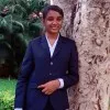 Samvardhika Palakrishnan