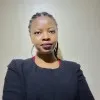 Caroline Waithera