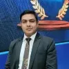 Md Abdul Gaffar