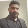 Muhammad Asim Iqbal