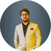 Rohit Pathak
