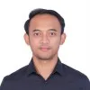 I Gusti Ngurah Agus Alit Krisna