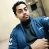 Shashi Shekhar