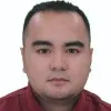 Jose Domingo Lopez