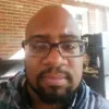 Jermaine Worthy
