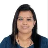 Abitha Chacko
