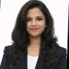 Akshata Tadasmath