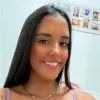 Priscila Salvador