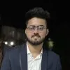 Anmol Gupta