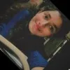 Swati Rai