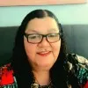 Carmen Gordon