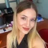 Esra Erbaş