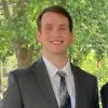 Blake Burkholz