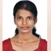 Sannidhi