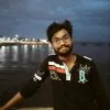 Sravanth Tammina