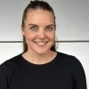 Megan Wells