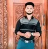 Mohammed Yasir