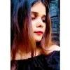 sadhana yadav