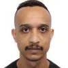 Leonardo Mendanha