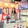 Areej Abbas