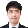 Changwon Lee