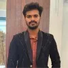 Sourav