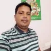 Nayan Kumar Jena