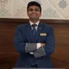 Roshan Baisane