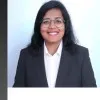 Thanuja