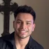 Alberto Trevino
