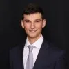 Ben Rosenberg