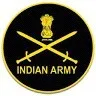Elite Defence Academy
