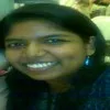 Debra Anne Anthony Peter