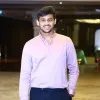 Nukala Venkat