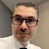 Muhammed Alshehaby