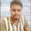 Aravindan