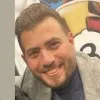 Nabil Elmnofy