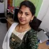 Sathya