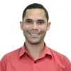 Hugo Leonardo Ferreira da Silva