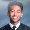 Phoenix Rivera