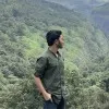 Pranav Panchal