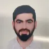 Farhan Zaheer