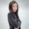 Nicole Lam