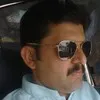 Kmaran Feroz