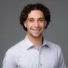 Zachary Fine