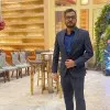 Abhishek Singh